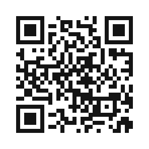 帝王之夜 Telegram 交流群入群二维码