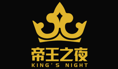 Empire Night