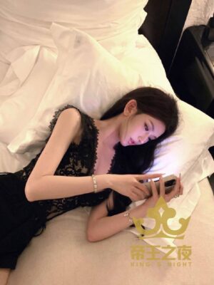 如何通过照片和简介，挑选满意的私人伴游教练？