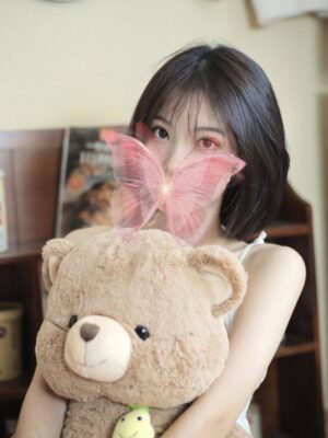 伯明翰留学生 May