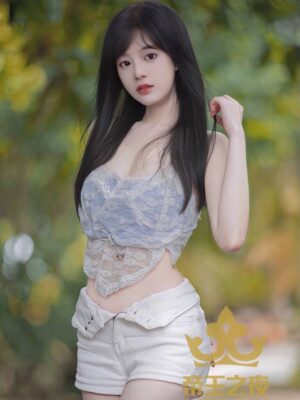 王炸白小纯 岁岁