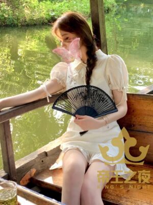 伦敦真实留学生 小初