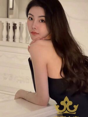 百变女友御姐 木子