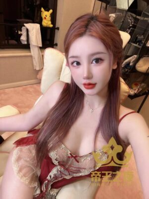 伦敦UCL留学生 Annie