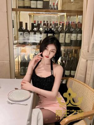 平面模特 红牌 琪琪