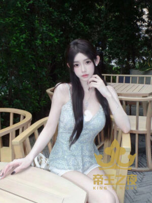 琳琳｜照片只是第一眼，真正让人想把伦敦约会继续下去的是相处之后