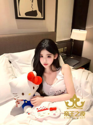 英国伦敦外围网红炸精小妖精 -会吸会夹的Claire在线预约