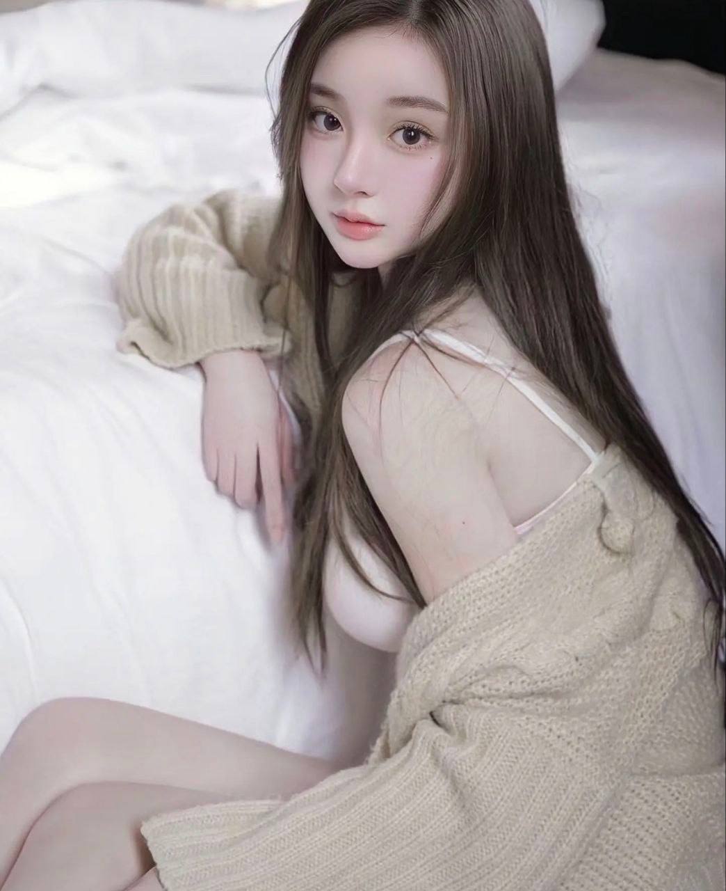 Hazel and 娜娜 双飞闺蜜啪
