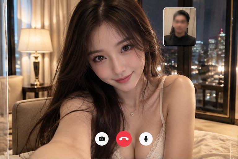 真人视频验证｜伦敦约会资料真实性核验